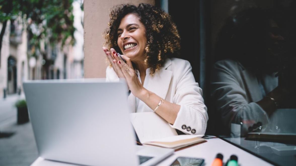 Bildungsberatung im modernen Klassenzimmer
